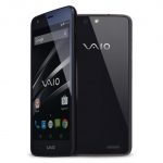 VAIO-Phone (3)