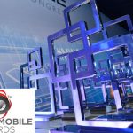 global mobile awards 2015