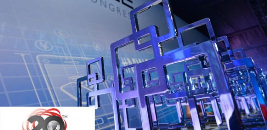 Global Mobile Awards 2015: Δείτε τους φετινούς νικητές!