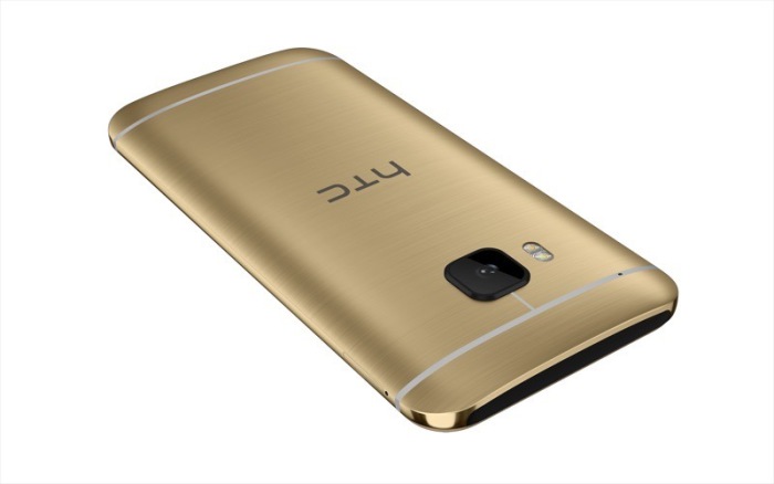 htc-one-m9-gold-back-1