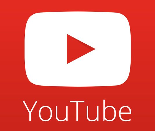 Υοutube Live: Έρχεται σύντομα για να κοντραριστεί με το Twitch