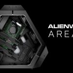 rsz_alienware-area-51