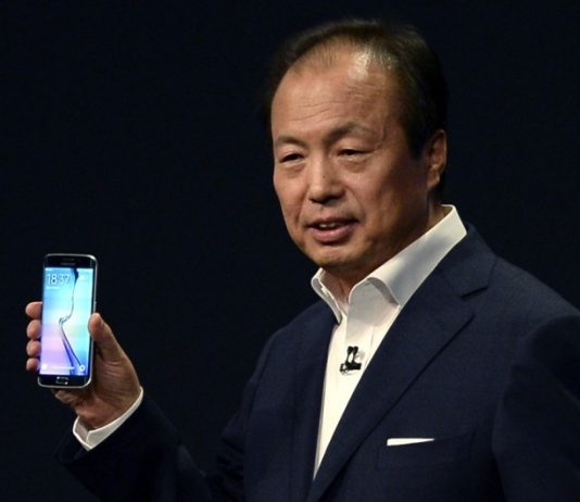 Γιατί η Samsung προτίμησε Exynos Chipsets για τα Galaxy S6/S6 Edge;
