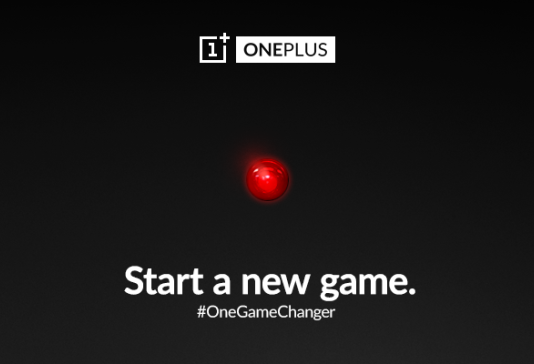 Η OnePlus ετοιμάζει μια νέα συσκευή που θα “αλλάξει το παιχνίδι”