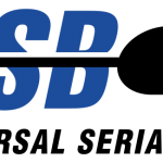 usb+logo