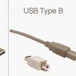 usb-type-baru-USB-type-C