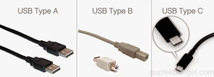 usb-type-baru-USB-type-C