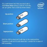 usb-up-down-n