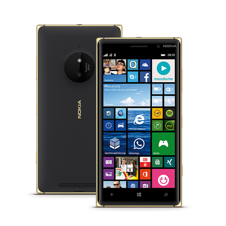 Lumia-830-Marketing-Images-blackgold-1500x1500-jpg