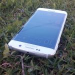 Samsung Galaxy S6 Edge (1)