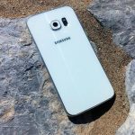Samsung Galaxy S6 Edge (10)