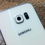 Samsung Galaxy S6 Edge (11)
