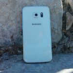 Samsung Galaxy S6 Edge (4)