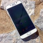 Samsung Galaxy S6 Edge (9)