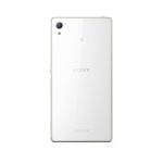 Sony-announces-the-Sony-Xperia-Z4 (5)