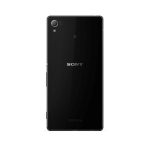 Sony-announces-the-Sony-Xperia-Z4 (6)
