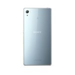 Sony-announces-the-Sony-Xperia-Z4 (8)