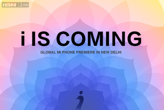 Xiaomi-sends-out-invitations-to-April-23rd-event