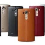 lg-g4-huge-leak1