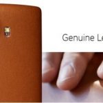 lg-g4-huge-leak2