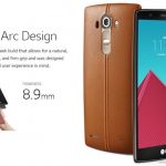 lg-g4-huge-leak3