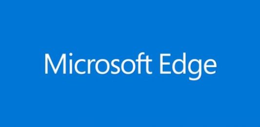 Microsoft Edge: Ο νέος browser των Windows 10