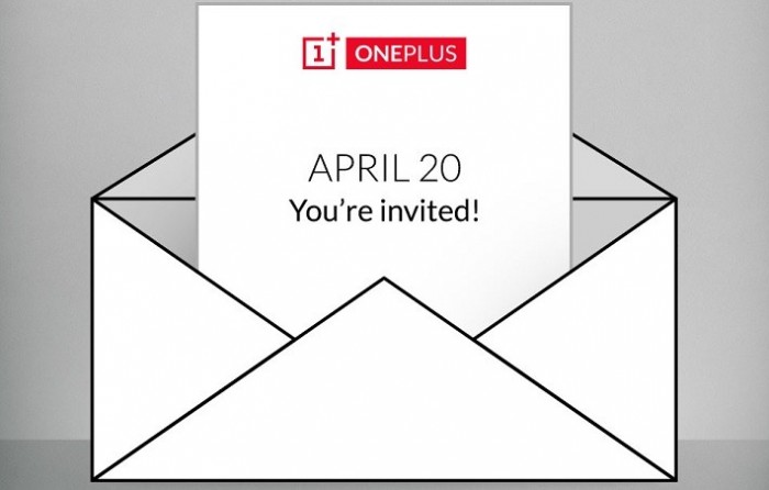 oneplus-invite-710x452