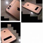 45301_08_iphone-6s-leaked-photos-tease-dual-rear-facing-cameras_full