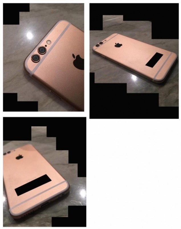 45301_08_iphone-6s-leaked-photos-tease-dual-rear-facing-cameras_full