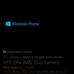 Cortana-running-on-Windows-Phone-8.1 (2)