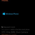 Cortana-running-on-Windows-Phone-8.1 (4)