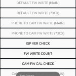 Galaxy-S6-Samsung-sensor