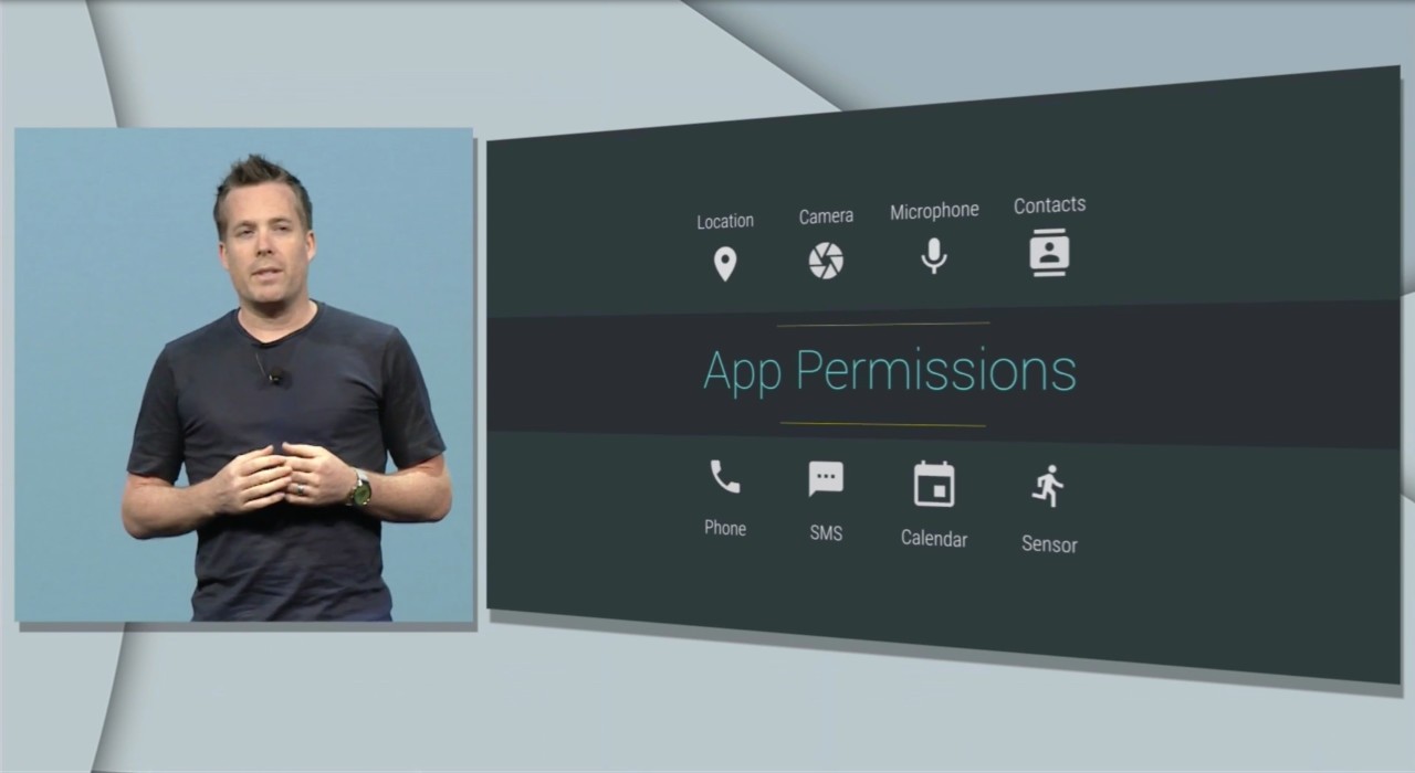 Google-IO-2015-App-Permissions0003-1280x700