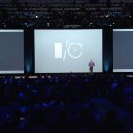 Google-IO-2015-Photos04-1280×720