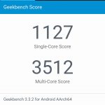 LG G4 Benchmarks (4)