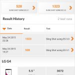 LG G4 Benchmarks (6)