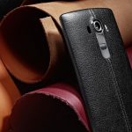 LG G4_Genuine Leather_1