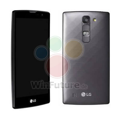 LG-G4c-1430945177-0-0