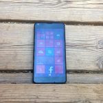 Microsof Lumia 640 (1)