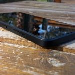 Microsof Lumia 640 (5)