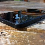 Microsof Lumia 640 (6)