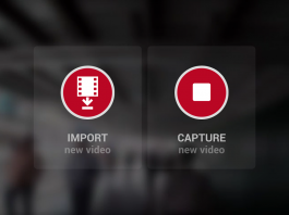 Microsoft’s HyperLapse Beta: Δημιουργήστε απίθανα Timelapse βίντεο