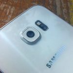 Samsung Galaxy S6 (5)