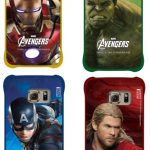 Samsung-Galaxy-S6-Avengers-Themed-Cases