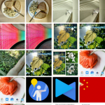 Screenshots-from-new-Google-Photos-app13