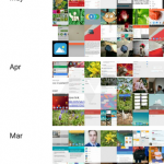 Screenshots-from-new-Google-Photos-app14