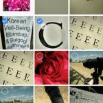 Screenshots-from-new-Google-Photos-app16