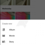 Screenshots-from-new-Google-Photos-app17