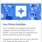 Screenshots-from-new-Google-Photos-app18