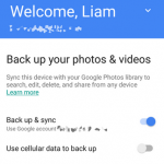 Screenshots-from-new-Google-Photos-app4